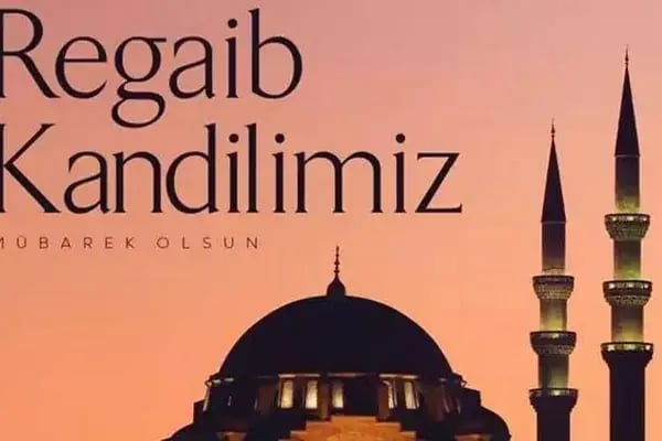 Alanyurt Erkek Kuaförü - AHMET F. ÇOBAN - Resim 5