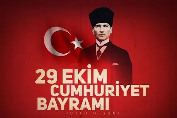 Alanyurt Erkek Kuaförü - AHMET F. ÇOBAN - Resim 9
