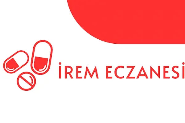 İREM ECZANESİ ALANYA - Resim 8