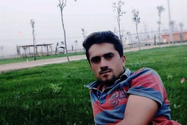Bağcılar Yenimahalle Park - Resim 8