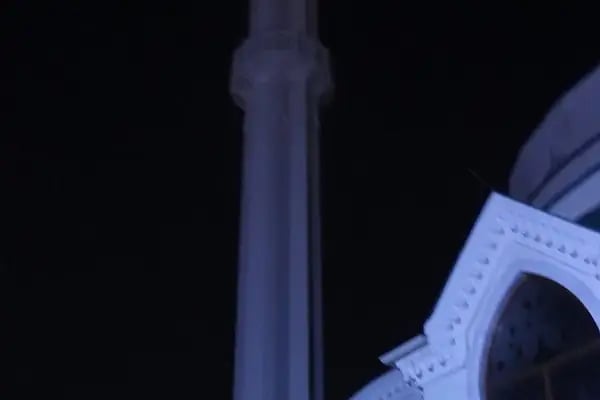 Bedir Cami - Resim 17