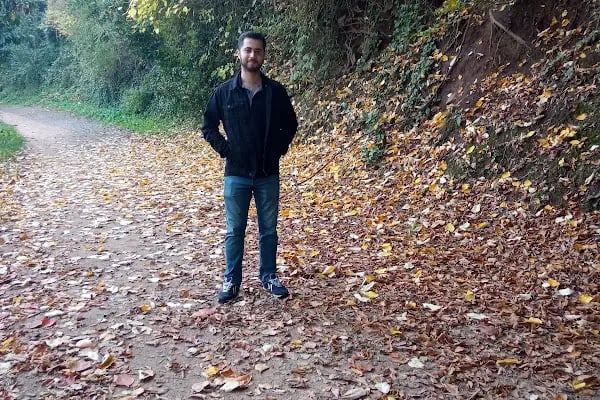 Yuvacik Doğa Evleri - Resim 2