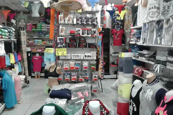 Hayat Süpermarket - Resim 3