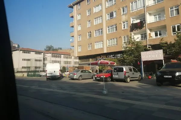 Atilla İlkokulu - Resim 19