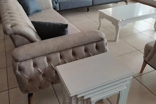 Çobanoğlu Hali Mobilya - Resim 4