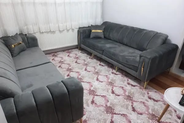 Çobanoğlu Hali Mobilya - Resim 6
