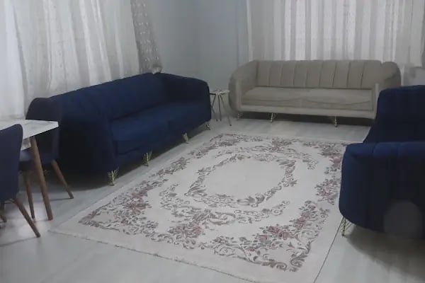 Çobanoğlu Hali Mobilya - Resim 7