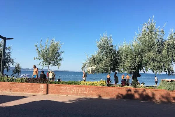 Altınkum Plajı - Resim 18