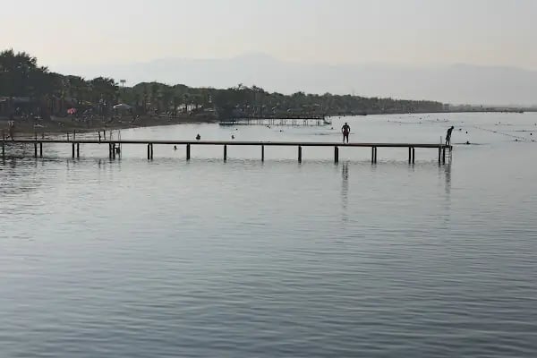 Altınkum Plajı - Resim 7