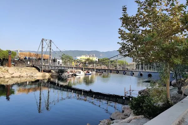 Altınkum Plajı - Resim 10