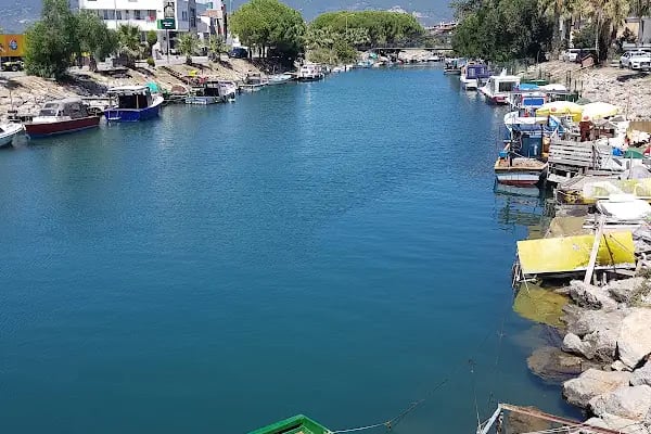 Altınkum Plajı - Resim 2