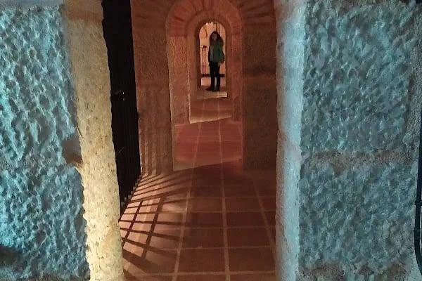 Bursa Kalesi - Resim 13