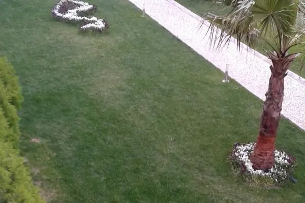 NUREM İNŞAAT ESEN HOUSE - Resim 3