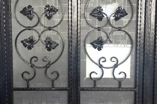 NUREM İNŞAAT ESEN HOUSE - Resim 16