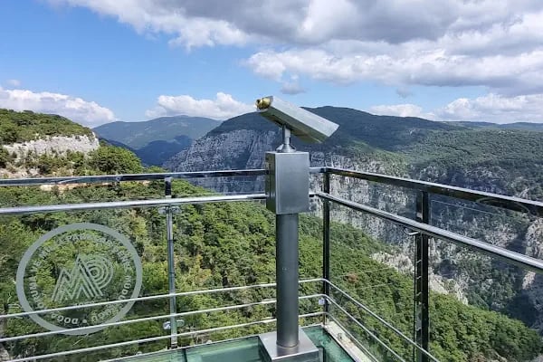 Altınoluk Cam Teras - Resim 5