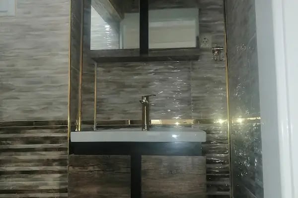 Akşehir Halk Ekmek Fabrikasi - Resim 2
