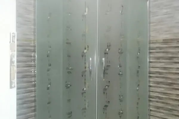 Akşehir Halk Ekmek Fabrikasi - Resim 3