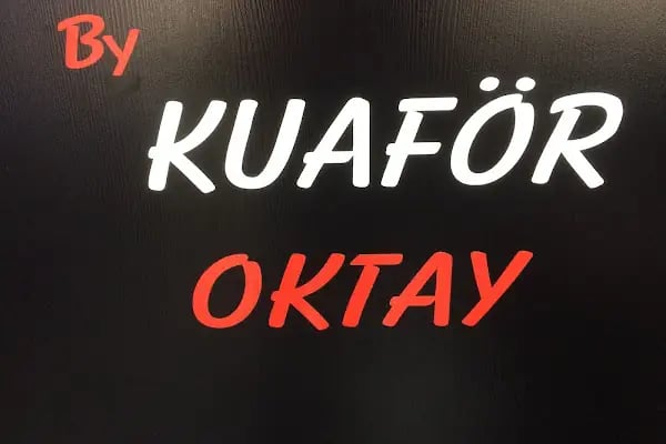 Kuaför Oktay - Resim 4