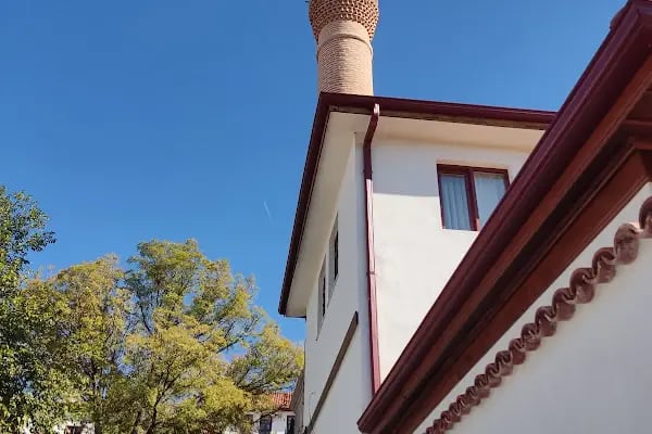Ankara Kalesi - Resim 16