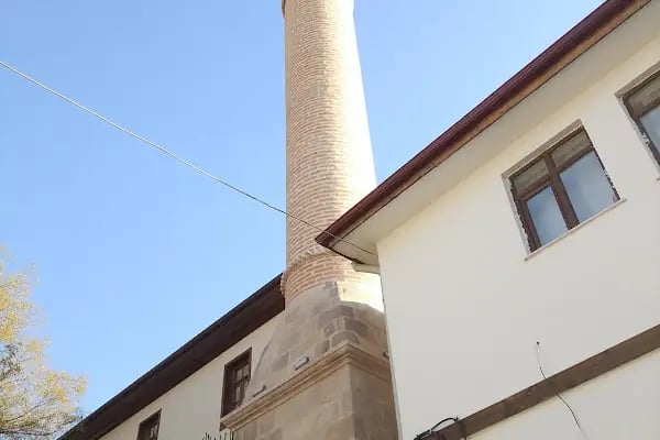 Ankara Kalesi - Resim 19
