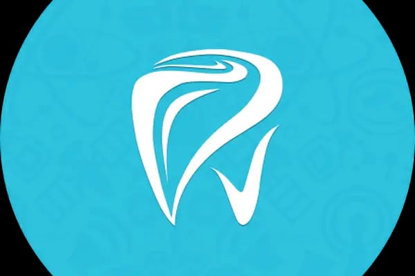 Ural Özel Ağız ve Diş Sağlığı Polikliniği Kestel Şube - Resim 4