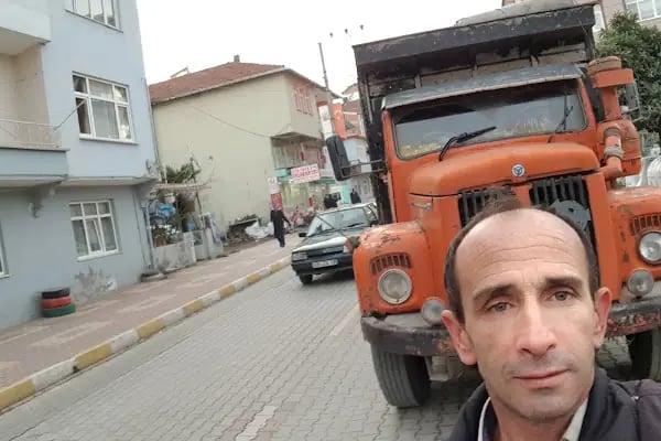 Hasan Usta Pide Salonu - Resim 5