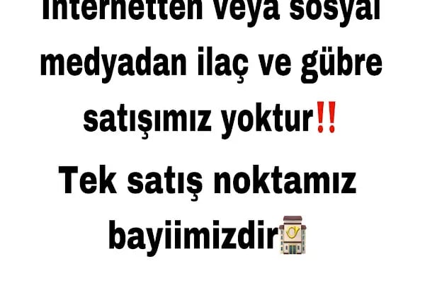 ALANYA TARIM - Resim 15