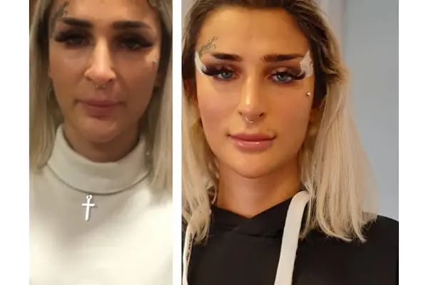 Dr. Ayhan Dağaşan - Resim 5