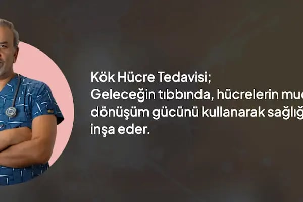 Dr. Ayhan Dağaşan - Resim 8