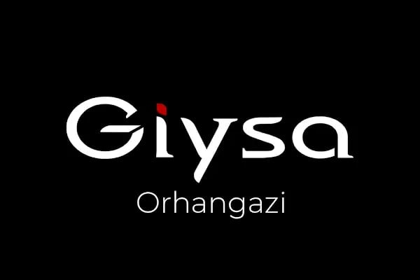 Giysa Bursa Orhangazi Şubesi - Resim 9
