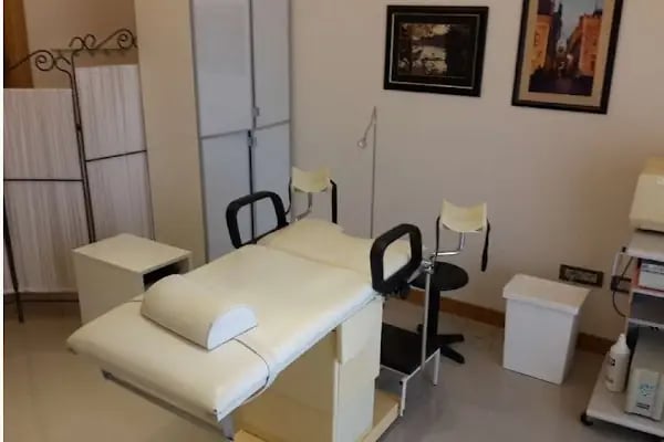 Op.Dr.ALPER GÜMÜŞALAN (İSTENMEYEN GEBELİK ve KÜRTAJ, GEBELİK , AĞRISIZ DOĞUM , GENİTAL ESTETİK - Resim 19