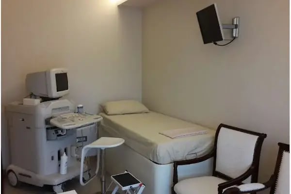 Op.Dr.ALPER GÜMÜŞALAN (İSTENMEYEN GEBELİK ve KÜRTAJ, GEBELİK , AĞRISIZ DOĞUM , GENİTAL ESTETİK - Resim 5
