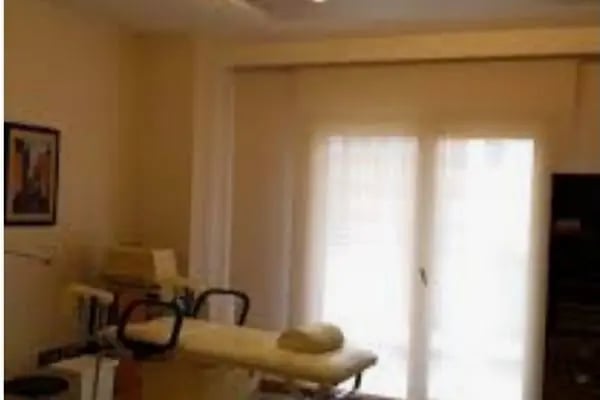 Op.Dr.ALPER GÜMÜŞALAN (İSTENMEYEN GEBELİK ve KÜRTAJ, GEBELİK , AĞRISIZ DOĞUM , GENİTAL ESTETİK - Resim 12