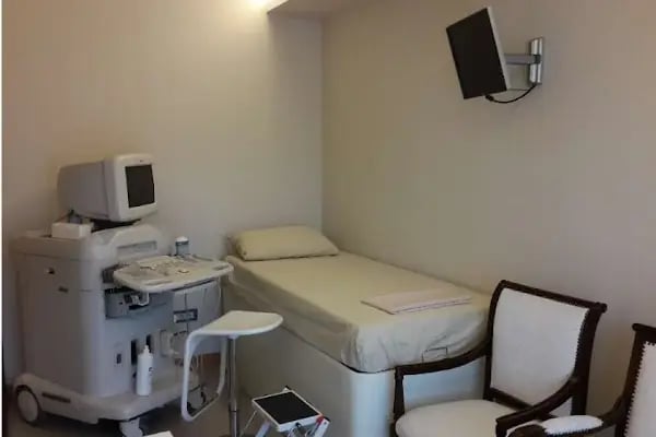 Op.Dr.ALPER GÜMÜŞALAN (İSTENMEYEN GEBELİK ve KÜRTAJ, GEBELİK , AĞRISIZ DOĞUM , GENİTAL ESTETİK - Resim 17