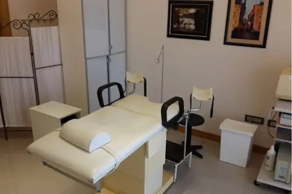 Op.Dr.ALPER GÜMÜŞALAN (İSTENMEYEN GEBELİK ve KÜRTAJ, GEBELİK , AĞRISIZ DOĞUM , GENİTAL ESTETİK - Resim 3