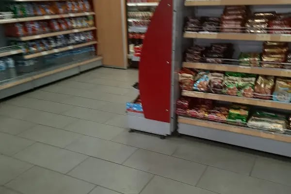 OPET TOPALLI ( HESAPCIOĞLU) - Resim 20