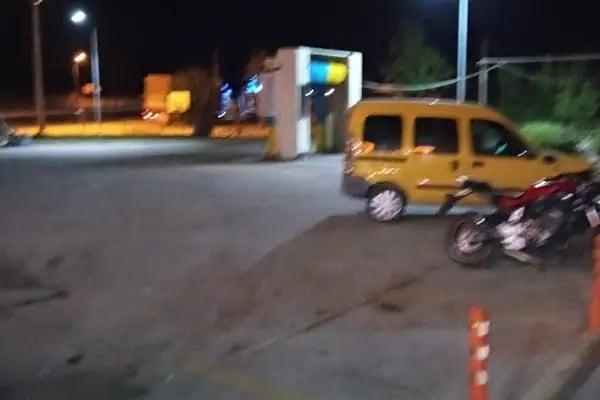 OPET TOPALLI ( HESAPCIOĞLU) - Resim 19