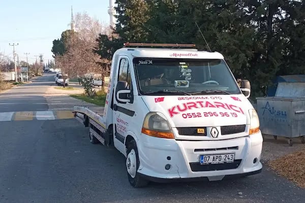 OPET TOPALLI ( HESAPCIOĞLU) - Resim 17