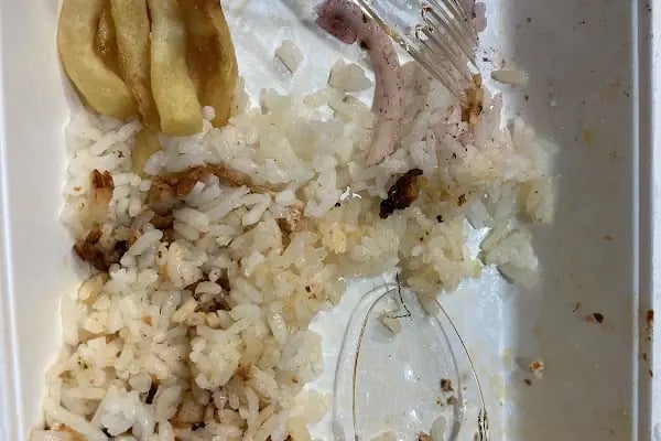 Maydonoz Döner Balçova - Resim 20