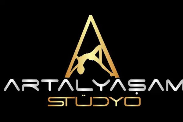 ARTALYAŞAM STÜDYO - Resim 9