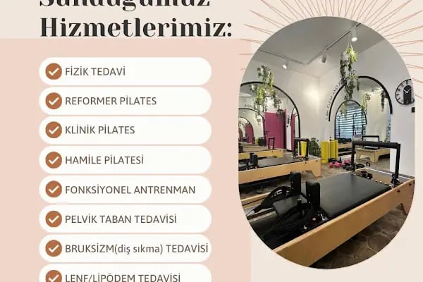 ARTALYAŞAM STÜDYO - Resim 6