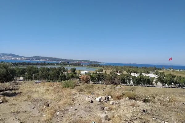 Spor Kondüsyon Parkı - Resim 14