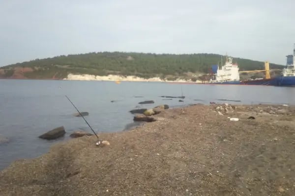 Spor Kondüsyon Parkı - Resim 16