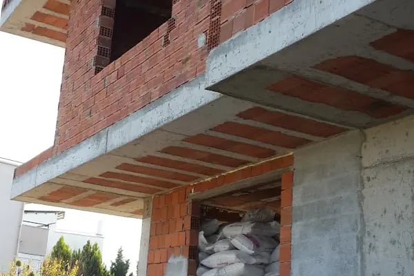 Spor Kondüsyon Parkı - Resim 10