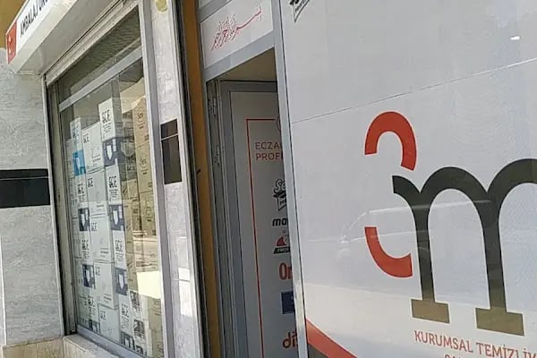 Promasaj Diyarbakır - Resim 15