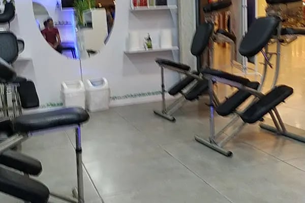 Promasaj Diyarbakır - Resim 16