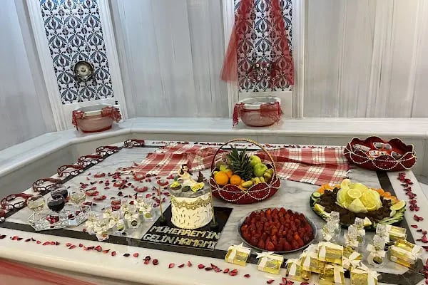 Promasaj Diyarbakır - Resim 18