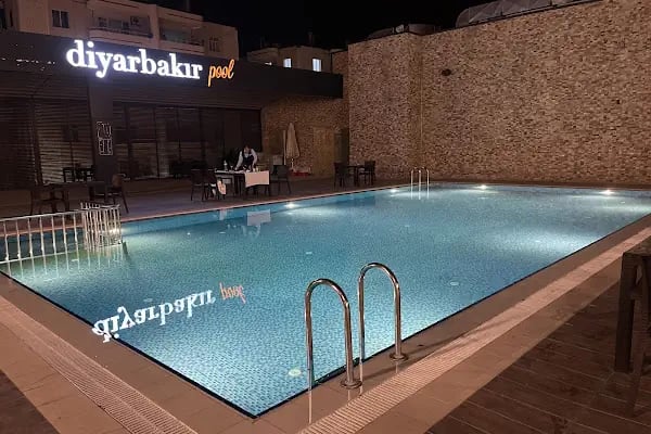 Promasaj Diyarbakır - Resim 6