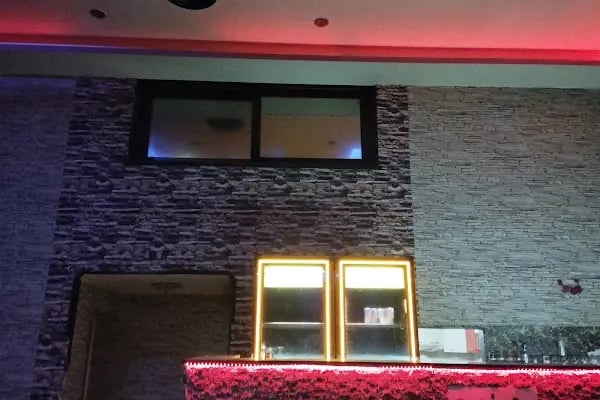 Club Ruj - Resim 1