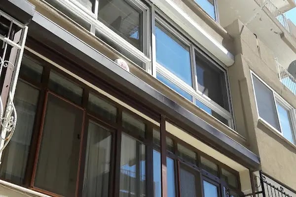 Kolej Parkı - Resim 17